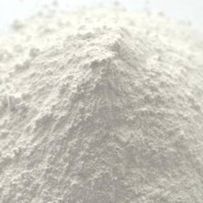 Rutile do dióxido de titânio do processo TiO2 do sulfato de CAS 1317-80-2 para o papel decorativo