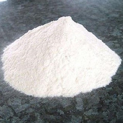 Rutile do dióxido de titânio TiO2 do no. 1317-80-2 de CAS para Masterbatch
