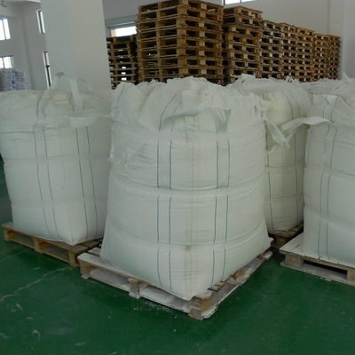 Categoria 13463 da fibra química de dióxido de titânio de Anatase TiO2 67 7 para a fibra viscosa