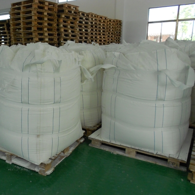 Rutile do dióxido de titânio do processo TiO2 do sulfato de CAS 1317-80-2 para o papel decorativo