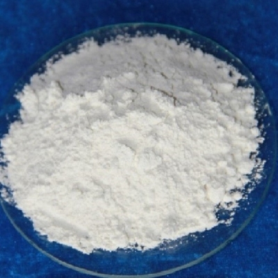 Dióxido de titânio Anatase da indústria TiO2 CAS 13463 67 7