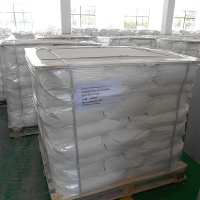 Dióxido de titânio Anatase da indústria TiO2 CAS 13463 67 7