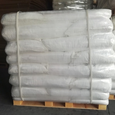 Branco ao minuto levemente colorido 99% dos aditivos da alimentação animal de Anatase do dióxido de titânio do pó