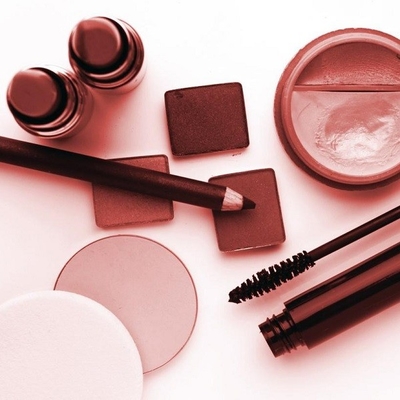 O tipo hidrófilo cosméticos de Japão do pó do dióxido de titânio do micrômetro Tio2 classifica