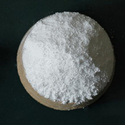 Tipo Nano pureza 99,8% do Rutile do pó do dióxido de titânio TiO2 de 15-60nm