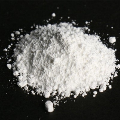 Indústria branca da bateria de lítio do Rutile Tio2 Anatase do dióxido de titânio do pó