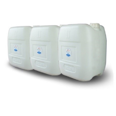 85% ácidos fosfóricos Min Food Grade Phosphorus And fosfatam CAS 7664-38-2