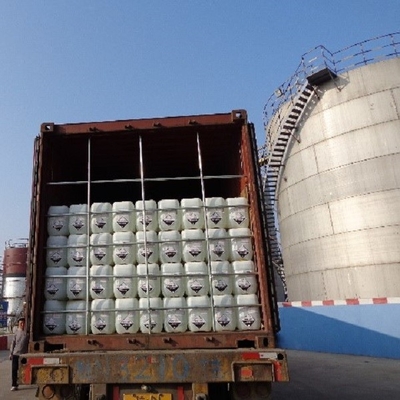85% ácidos fosfóricos Min Food Grade Phosphorus And fosfatam CAS 7664-38-2