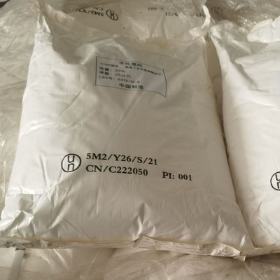 Agentes Chelating ácidos fosfóricos HEDP CAS contínuo 2809-21-4 de inibidores de corrosão