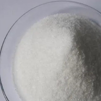 Agentes Chelating ácidos fosfóricos HEDP CAS contínuo 2809-21-4 de inibidores de corrosão