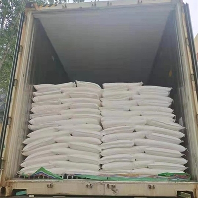 Gluconato branco do sódio na transformação de produtos alimentares GB CAS 527-07-1