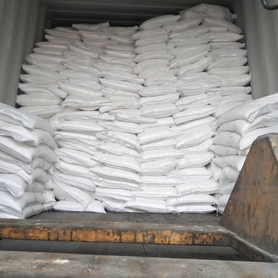 Aditivos de alimento comuns CAS do gluconato do sódio da categoria da indústria 527-07-1