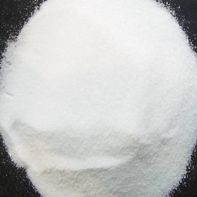 Aditivos CAS 12125-02-9 da alimentação animal de cloreto de amônio da categoria da alimentação