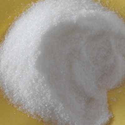 Agente de descoramento Sodium Chlorite da celulose 82% CAS 7758 19 2 ClNaO2