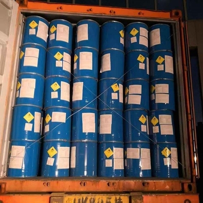 CAS 7758 clorito 80% do sódio de For Paper Pulp do agente de descoramento 19 2