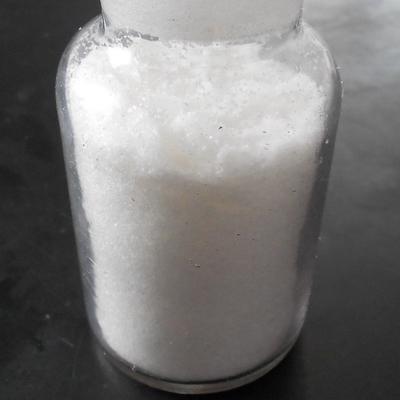 CAS 7758 clorito 80% do sódio de For Paper Pulp do agente de descoramento 19 2