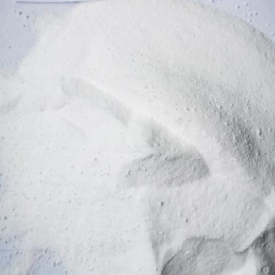 Agente de descoramento composto For Paper Pulp de Monopersulfate do potássio CAS 70693-62-8