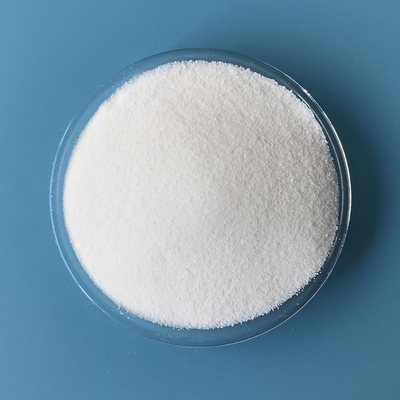aditivos 99,5% CAS 12125-02-9 da alimentação animal de cloreto de amônio