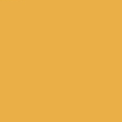 Solúvel no pó amarelo direto 3RNL C.I. 161 D-3RNL da água