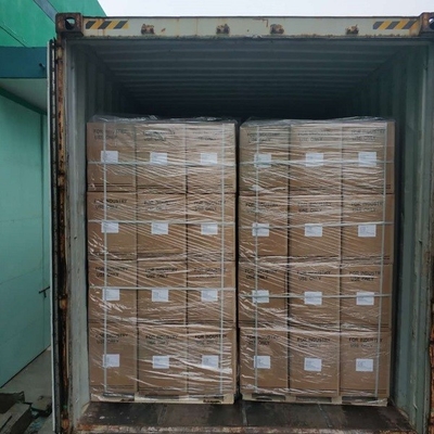 A dispersão granulada do pó uniforme tinge o preto CC-3R de 300% C.I. MISTURA Super