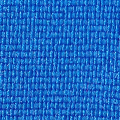 O azul 354 CAS da dispersão 104137 27 1 dispersão tinge o S-R azul brilhante 300%