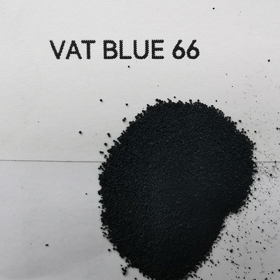 Cuba T-CLF azul de CLF C.I. Vat Dyes 66 CAS 32220-82-9