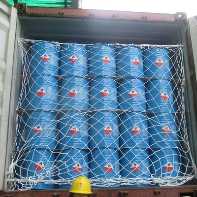 Sódio Hydrosulfite de For Paper Pulp CAS 7775-14-6 do agente de descoramento de 85%