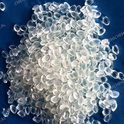 Fio de costura de resina multipolímero de nylon ELVAMIDE 8061 Alternativa DuPont