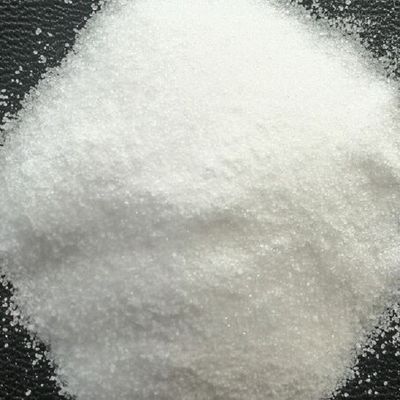 O sódio sulfata a categoria neutra da indústria do PH de sal de CAS 7757-82-6 Glauber anídrico