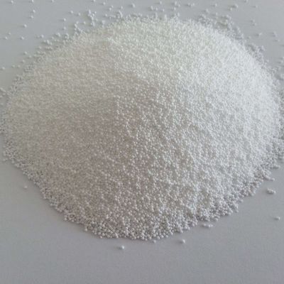 O sódio Percarbonate revestiu a categoria da indústria de CAS 15630-89-4 SPC PCS