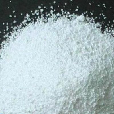 Formaldeído Sulphoxylate 98% Min Textile Auxiliaries CAS 6035-47-8 do sódio de Rongalit C